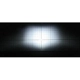 Purchase Top-Quality LED Light Bar Kit by PIAA - 26-07118 pa7