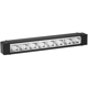 Purchase Top-Quality LED Light Bar Kit by PIAA - 26-07118 pa9