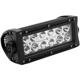 Purchase Top-Quality LED Light Bar by WESTIN - 09-13206S pa1