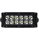 Purchase Top-Quality Barre de lumière LED by WESTIN - 09-13206S pa10