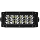 Purchase Top-Quality Barre de lumière LED by WESTIN - 09-13206S pa2