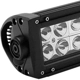 Purchase Top-Quality Barre de lumière LED by WESTIN - 09-13206S pa3