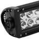 Purchase Top-Quality Barre de lumière LED by WESTIN - 09-13206S pa5