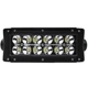 Purchase Top-Quality LED Light Bar by WESTIN - 09-13206S pa6