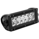 Purchase Top-Quality LED Light Bar by WESTIN - 09-13206S pa8