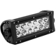 Purchase Top-Quality LED Light Bar by WESTIN - 09-13206S pa9