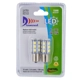 Purchase Top-Quality LED Light Bulb by VALTERRA - DG72623VP pa1