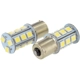 Purchase Top-Quality LED Light Bulb by VALTERRA - DG72623VP pa2