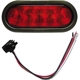 Purchase Top-Quality LED Light Kits by JAMMY - J-65R-C pa1