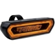 Purchase Top-Quality LED Light by RIGID INDUSTRIES - 90122 pa1