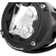 Purchase Top-Quality LED Light by RUGGED RIDGE - 15209.31 pa10