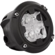 Purchase Top-Quality LED Light by RUGGED RIDGE - 15209.31 pa13