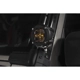 Purchase Top-Quality LED Light by RUGGED RIDGE - 15209.31 pa5