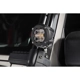 Purchase Top-Quality LED Light by RUGGED RIDGE - 15209.31 pa6