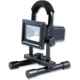 Purchase Top-Quality LED Lithium Powered Worklight by ANZO USA - 861146 pa1