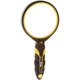 Purchase Top-Quality TITAN - 15029 - LED Magnifying Glass pa3