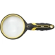 Purchase Top-Quality TITAN - 15029 - LED Magnifying Glass pa4