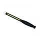 Purchase Top-Quality ASTRO PNEUMATIC - 40SL - LED Rechargeable Slim Light pa2