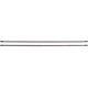 Purchase Top-Quality LED Side Bar Light Assembly by ANZO USA - 861127 pa2