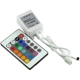 Purchase Top-Quality LED Strip Controller by AP PRODUCTS - 016SL5003 pa2