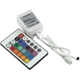 Purchase Top-Quality LED Strip Controller by AP PRODUCTS - 016SL5003 pa3