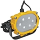 Purchase Top-Quality Lumière de quai à bras oscillant à DEL par ATD - 80416 pa3