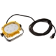 Purchase Top-Quality Lumière de quai à bras oscillant à DEL par ATD - 80416 pa5