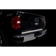 Purchase Top-Quality LED Tailgate Light Bar by PUTCO LIGHTING - 92009-48 pa13