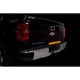 Purchase Top-Quality LED Tailgate Light Bar by PUTCO LIGHTING - 92009-48 pa6