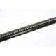 Purchase Top-Quality LED Tailgate Light Bar by PUTCO LIGHTING - 92009-60 pa2