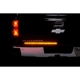 Purchase Top-Quality LED Tailgate Light Bar by PUTCO LIGHTING - 92009-60 pa22
