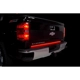 Purchase Top-Quality LED Tailgate Light Bar by PUTCO LIGHTING - 92009-60 pa23