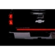 Purchase Top-Quality LED Tailgate Light Bar by PUTCO LIGHTING - 92009-60 pa26