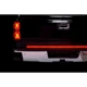 Purchase Top-Quality LED Tailgate Light Bar by PUTCO LIGHTING - 92009-60 pa27