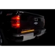 Purchase Top-Quality LED Tailgate Light Bar by PUTCO LIGHTING - 92009-60 pa28