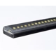 Purchase Top-Quality LED Tailgate Light Bar by PUTCO LIGHTING - 92009-60 pa3