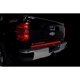 Purchase Top-Quality LED Tailgate Light Bar by PUTCO LIGHTING - 92009-60 pa32