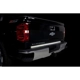 Purchase Top-Quality LED Tailgate Light Bar by PUTCO LIGHTING - 92009-60 pa33