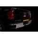 Purchase Top-Quality LED Tailgate Light Bar by PUTCO LIGHTING - 92009-60 pa35