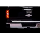 Purchase Top-Quality LED Tailgate Light Bar by PUTCO LIGHTING - 92009-60 pa36