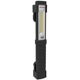 Purchase Top-Quality Lumière de tube de LED par ATD - 80373 pa1