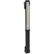 Purchase Top-Quality Lumière de tube de LED par ATD - 80377 pa1