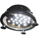 Purchase Top-Quality LED Windshield Light by ACCESS TOOLS - ASL pa1