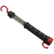 Purchase Top-Quality LED Work Light by ATD - 80330 pa4