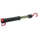 Purchase Top-Quality LED Work Light by ATD - 80330 pa5