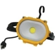 Purchase Top-Quality LED Work Light by ATD - 80435 pa1