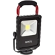 Purchase Top-Quality LED Work Light by BAYCO - SL-1514 pa1