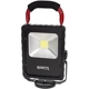 Purchase Top-Quality LED Work Light by BAYCO - SL-1514 pa2