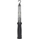 Purchase Top-Quality LED Work Light by BAYCO - NSR-2168B pa39