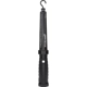 Purchase Top-Quality LED Work Light by BAYCO - NSR-2168B pa45